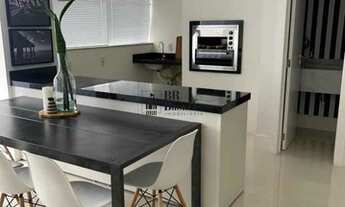 Imagem 2: Apartamento Diferenciado - Locação Anual