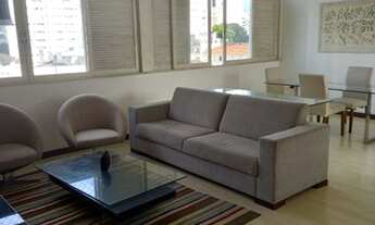 Imagem 2: Apartamento, venda, 120 m2 3/4 Vitória - Salvador - Bahia