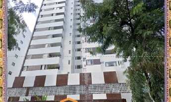 Imagem 1: Excelente oportunidade Em Boa Viagem 50 M² c/ 2 quartos - Recife - PE