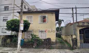 Imagem: Oportunidade para investidor -Terreno na