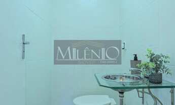 Imagem 7: SãO PAULO - Apartamento Padrão - Perdizes