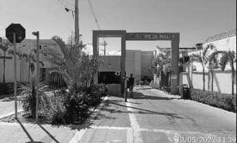 Imagem: RES PRINCIPE DE MALTA - Oportunidade Única