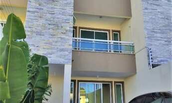 Imagem 2: Casa Duplex 3 QUARTOS - venda em Eusébio/CE