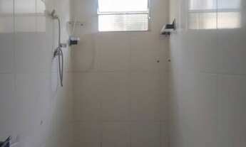 Imagem 2: Venda - Casa - Jardim das Paineiras - Hortolândia - SP