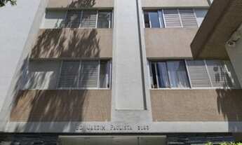 Imagem 9: APARTAMENTO RESIDENCIAL em São Paulo - SP, Jardim Paulista