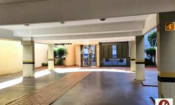 Imagem 12: Apartamento (tipo - padrao) 2 dormitórios, cozinha planejada, elevador, em condomínio fech