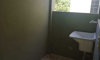 Imagem 4: Apartamento sem condomínio