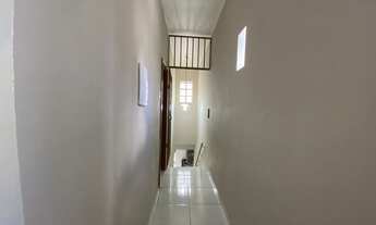 Imagem 3: Casa 2 Pavimentos Domingos Marreiros entre D Rom. Seixas // Generalíssimo