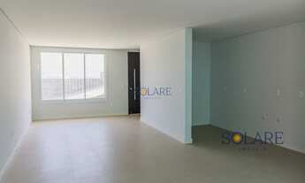 Imagem 5: Casa de 3 suítes (1 suíte master) - 3 vagas no bairro Santo Antônio de Lisboa