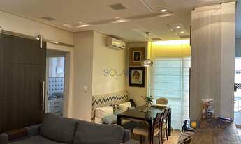 Imagem: Costa do Sol