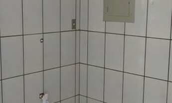 Imagem 4: KITINETE Centro São Leopoldo