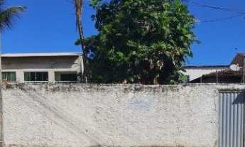 Imagem 4: Terreno à venda, Parque Areia Preta, Guarapari, ES