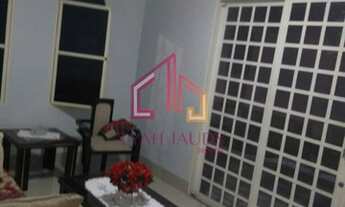 Imagem 5: Casa a Venda em via publica - GRANDE TERCEIRO, Cuiabá - 210m², 3 vagas