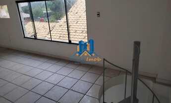 Imagem 7: Salão Comercial para Locação em Lauro De Freitas, Vilas Do Atlântico, 1 vaga