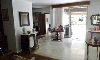 Imagem 3: Linda casa no Jd Europa