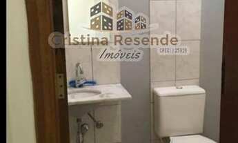 Imagem 4: VENDO SOBRADO EM CONDOMINIO EM MARTIM DE SÁ!!! CARAGUÁ