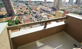 Imagem 4: Apartamento (tipo - padrao) 1 dormitórios, cozinha planejada, portaria 24 horas, elevador
