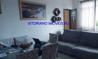 Imagem: Expetacular Apartamento Na Pavuna!