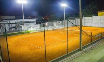 Imagem 5: Terreno no ECO GARDEN Residence, ESQUINA, 544m². OPORTUNIDADE!