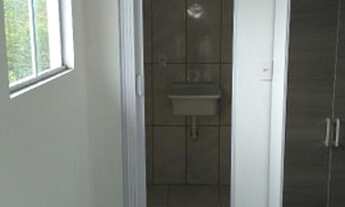 Imagem 4: Alugo kitnet na vargem grande próximo ao terminal