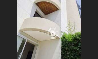 Imagem: SALA COMERCIAL 77mts