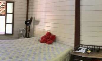 Imagem 3: Fazenda/Sítio/Chácara para venda tem 28000 metros quadrados com 3 quartos