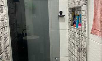 Imagem 2: Apartamento no Antonio Bezerra.Localizacao Excelente Nascente