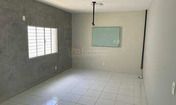 Imagem 6: Casa comercial em Santo Amaro