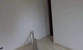 Imagem 6: Sobrado 3 quartos, sendo 2 suites e closet, na Vila Tupi em Praia Grande