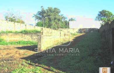 Imagem 3: Terreno (terreno normal