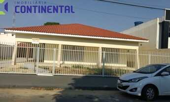 Imagem: Casa à venda e locação 2 Quartos, 2 Vagas