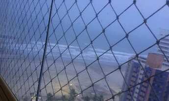 Imagem 7: Apartamento com 3 dormitórios à venda, 127 m² por R$ 650.000,00 - Aviação - Praia Grande/S