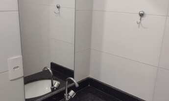 Imagem 6: Apartamento para alugar no Condomínio Villa Sunset, em Sorocaba -SP