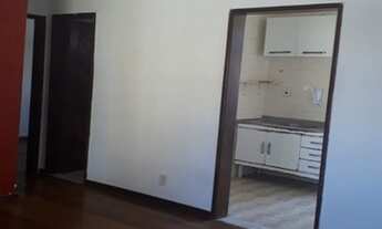 Imagem 2: SALVADOR - Apartamento Padrão - BOCA DO RIO