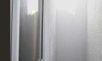 Imagem 2: Sobrado á Venda na Vila Morais