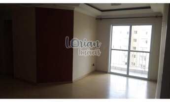 Imagem 4: APARTAMENTO. 60M² | 02 DORMITORIOS