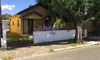 Imagem: Residential / Home Canoas RS brasil