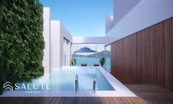 Imagem 13: BALNEáRIO CAMBORIú - Apartamento Padrão - Pioneiros