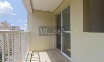 Imagem 2: SãO PAULO - Apartamento Padrão - Saúde