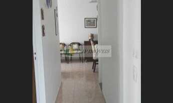 Imagem: Lindo apartamento para venda com 84 metros