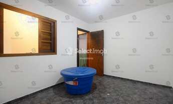 Imagem 3: Casa para locação, Jardim Oratório, Mauá, SP