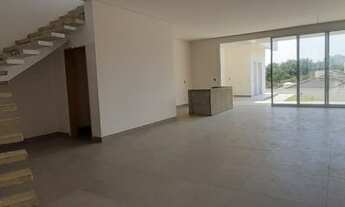 Imagem 2: Sobrado 4 suítes Condomínio - Para você finalizar com seu estilo - Portal da Vila Rica