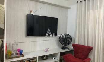 Imagem 4: Lindo sobrado em Itajaí