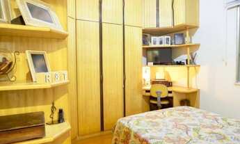 Imagem 7: Apartamento à venda em Rio de Janeiro