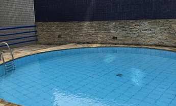 Imagem 5: Apê 50 metros do mar - Boa Viagem