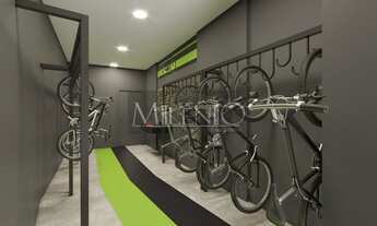 Imagem 7: SãO PAULO - Apartamento Padrão - Ipiranga