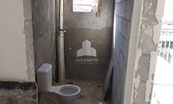 Imagem 4: Apartamento à venda, Jardim Pilar, Mauá, SP