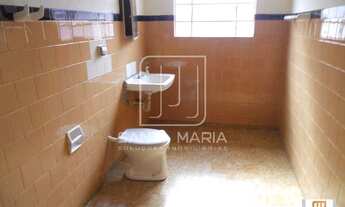 Imagem 4: Casa (térrea na rua) 2 dormitórios, cozinha planejada