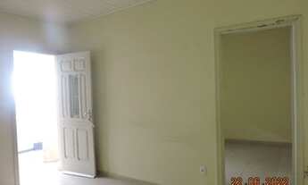 Imagem 6: Locação Residential / Home Parada Inglesa São Paulo