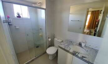 Imagem 5: Alugo Apartamento Reserva Taguatinga